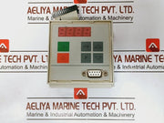 Siemens 6Se7031-5Tf60-z Simovert Vector Control Dc Inverter Dc510-650V