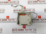 Siemens 6Se7031-5Tf60-z Simovert Vector Control Dc Inverter Dc510-650V