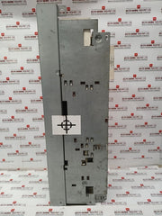 Siemens 6Se7031-5Tf60-z Simovert Vector Control Dc Inverter Dc510-650V