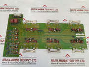 Siemens 6Se7031-7Fg84-1Jf0 Panel Controller