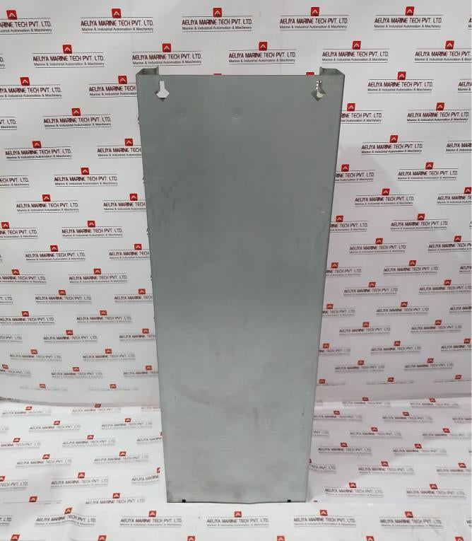 Siemens 6Se7031-8Te60-z Simovert Dc Inverter Dc510-650V 0-500 Hz Iec/En 60269