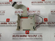 Siemens 6Se7031-8Tf60 Dc Inverter Simovert Motor Drive Vc , 230V~ 60Hz