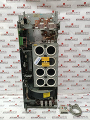 Siemens 6Se7031-8Tf60 Dc Inverter Simovert Motor Drive Vc , 230V~ 60Hz