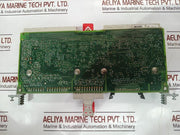 Siemens 6Se7031-8Tf60 Dc Inverter Simovert Motor Drive Vc , 230V~ 60Hz