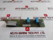 Siemens 6Se7033-5Hh84-1Hh0 Inverter Board Free Shipping By Express