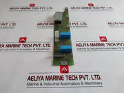 Siemens 6Se7033-5Hh84-1Hh0 Inverter Board Free Shipping By Express