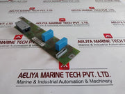 Siemens 6Se7033-5Hh84-1Hh0 Inverter Board Free Shipping By Express