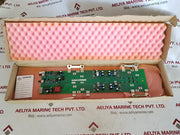 Siemens 6Se7036-5Gk84-1Jc2 Inverter Gate Driver Board 116199-5C