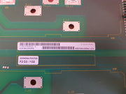 Siemens 6Se7036-5Gk84-1Jc2 Inverter Gate Driver Board 116199-5C