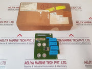 Siemens 1P 6Se7038-6Gk84-1Gg0 Inverter Connection Module