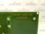 Siemens 1P 6Se7038-6Gk84-1Gg0 Inverter Connection Module
