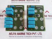 Siemens 6Se7041-2Ul84-1Gf0 Siemens Inverter Prot. Circuit