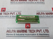 Siemens 6Se7041-2Wl84-1Bh0 Master Drive Converter