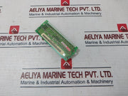 Siemens 6Se7041-2Wl84-1Bh0 Master Drive Converter