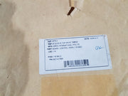 Siemens 6Se7041-8Gk85-0Ha0 Inverter Board