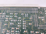 Siemens 6Se7090-0Xx84-0Af0 Inverter Motherboard 475405.0000.02