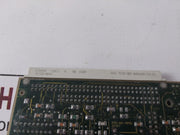 Siemens 6Se7090-0Xx84-0Af0 Inverter Motherboard 475405.0000.02