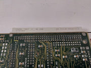 Siemens 6Se7090-0Xx84-0Af0 Inverter Motherboard 475405.0000.02