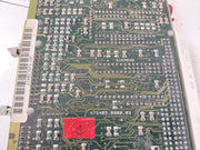 Siemens 6Se7090-0Xx84-0Af0 Inverter Motherboard 475405.0000.02
