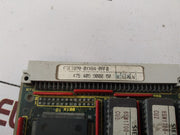 Siemens 6Se7090-0Xx84-0Af0 Inverter Motherboard 475405.0000.02