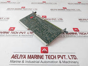 Siemens 6Se7090-0Xx84-0Af0 Inverter Motherboard 475405.0000.02