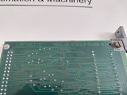 Siemens 6Se7090-0Xx84-0Ak0 Communication Module
