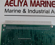 Siemens 6Se7090-0Xx84-0Ak0 Communication Module
