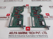 Siemens 6Se7090-0Xx84-0Ak0 Communication Board