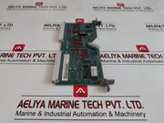 Siemens 6Se7090-0Xx84-0Ak0 Communication Module