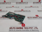 Siemens 6Se7090-0Xx84-0Ak0 Communication Module