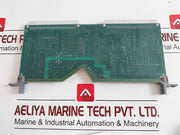 Siemens 6Se7090-0Xx84-0Ak0 Communication Module