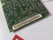 Siemens 6Se7090-0Xx84-0Fa0 Circuit Board