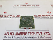 Siemens 6Se7090-0Xx84-0Fa0 Incremental Encoder Board