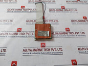 Siemens 6Se7090-0Xx84-2Fao Pmu Operator Panel Keypad