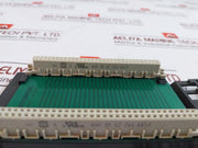 Siemens 6Se7090-0Xx84-4Ha0 Masterdrive Local Bus Adapter Simovert