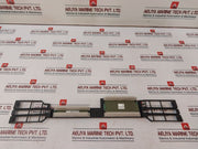 Siemens 6Se7090-0Xx84-4Ha0 Masterdrives Profibus Profibus Lba Adapter Gh 4500