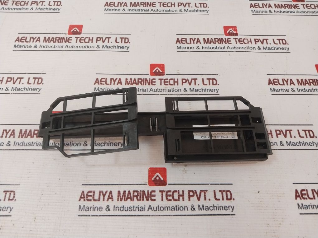 Siemens 6Se7090-0Xx84-4Ha0 Masterdrives Profibus Profibus Lba Adapter Gh 4500