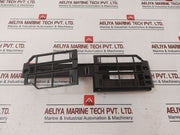 Siemens 6Se7090-0Xx84-4Ha0 Masterdrives Profibus Profibus Lba Adapter Gh 4500