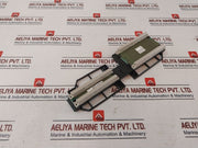 Siemens 6Se7090-0Xx84-4Ha0 Masterdrives Profibus Profibus Lba Adapter Gh 4500