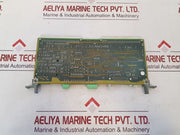 Siemens 6Se7090-0Xx85-1Da0 Ac Drive Inverter Board