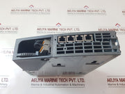 Siemens Sinamics 6Sl3040-0Ma00-0Aa1 Control Unit Cu320 Version F