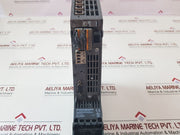 Siemens Sinamics 6Sl3040-0Ma00-0Aa1 Control Unit Cu320 Version F