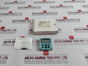 Siemens 6Sl3055-0Aa00-4Ba0 Basic Operator Panel Bop 20