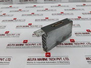 Siemens 6Sl3055-0Aa00-5Ba3 Sensor Module 24Vdc 0.6A , A5E02122667