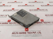 Siemens 6Sl3055-0Aa00-5Ca2 Encoder Sensor Module