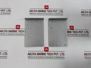 Siemens 6Sl3060-1Fe21-6Aa0 Active Line Module 6Sn1111-0Aa00-0Ba1 Hf Reactor Set