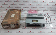 siemens-6sl3060-1fe21-6aa0-active-line-module-6sn1111-0aa00-0ba1-hf-reactor-set