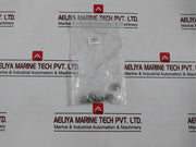 Siemens 6Sl3060-1Fe21-6Aa0 Active Line Module 6Sn1111-0Aa00-0Ba1 Hf Reactor Set