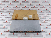 Siemens 6Sl3100-1Be21-3Aa0 Resistor For Hfd Line Reactor A5E00377254