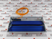 Siemens 6Sl3100-1Be21-3Aa0 Resistor For Hfd Line Reactor A5E00377254